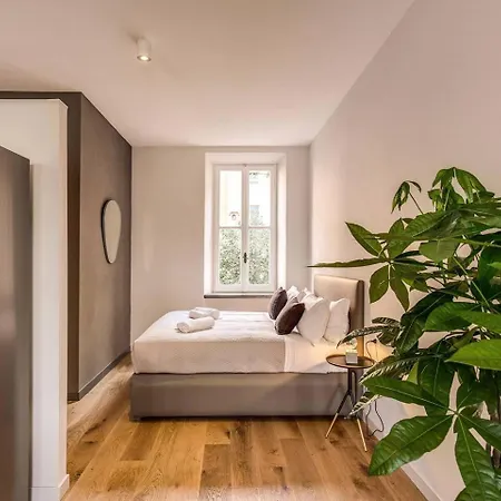 Apartamento Luminoso Forte Dei Marmi, Toscana, Italia