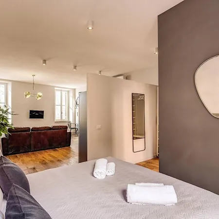 Apartamento Luminoso Forte Dei Marmi, Toscana, Italia Forte dei Marmi