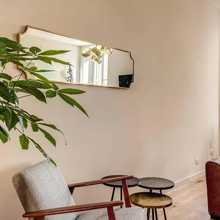 Apartamento Luminoso Forte Dei Marmi, Toscana, Italia