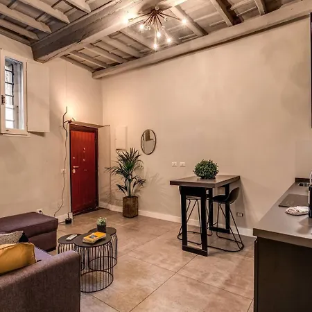 Luminoso Forte Dei Marmi, Toscana, Italia Apartamento *