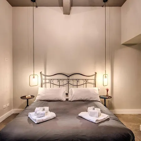 Apartamento Luminoso Forte Dei Marmi, Toscana, Italia *