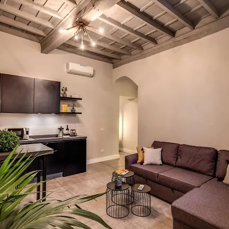 Luminoso Forte Dei Marmi, Toscana, Italia Apartamento Forte dei Marmi