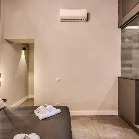 Luminoso Forte Dei Marmi, Toscana, Italia Apartamento *